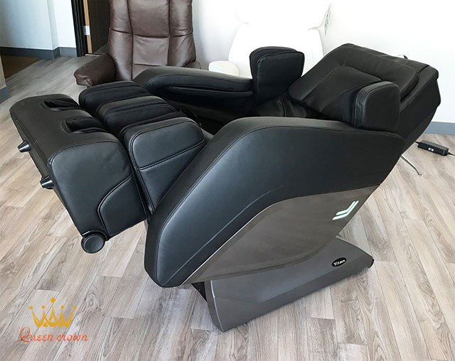 cho thuê ghế massage TPHCM