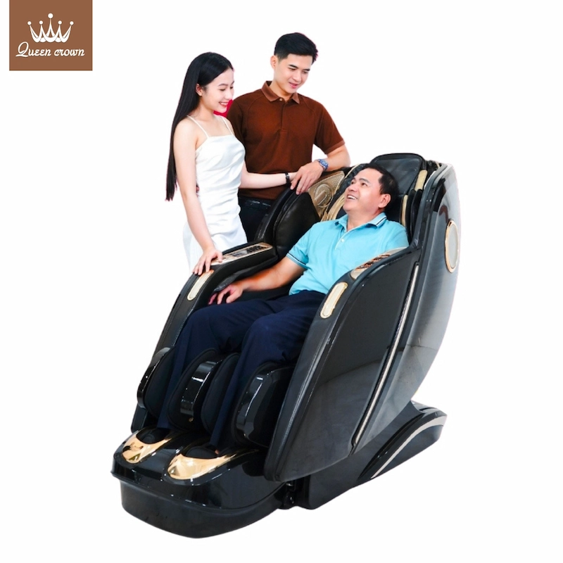nếu bạn không rành về dòng sản phẩm này, hãy nhờ sự giúp đỡ của bạn bè, người thân