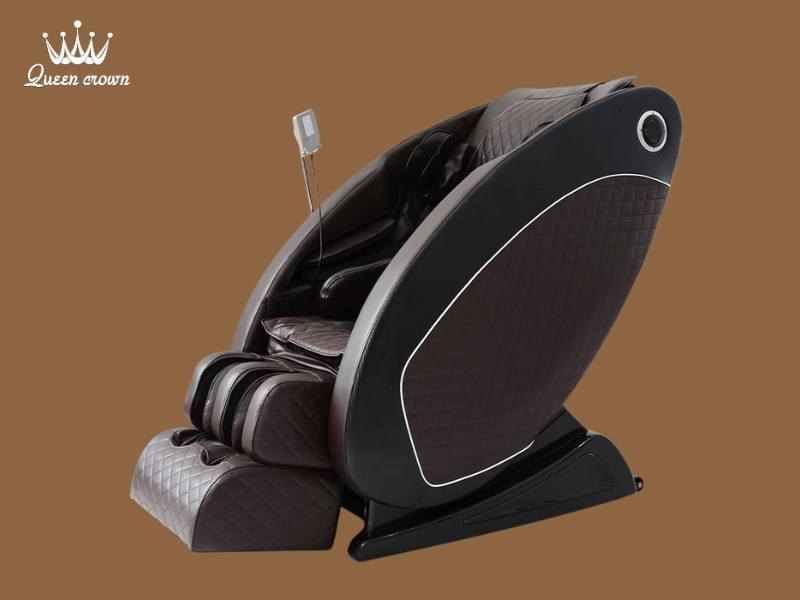 ghế massage kingsport g41