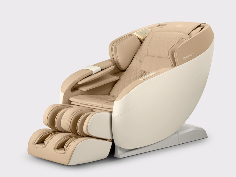 ghế massage kingsport g54