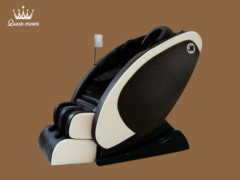 ghế massage kingsport g59