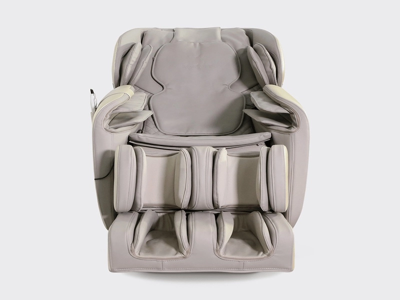 ghế massage kingsport g40