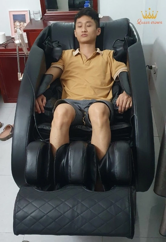 ghế massage Nam Định