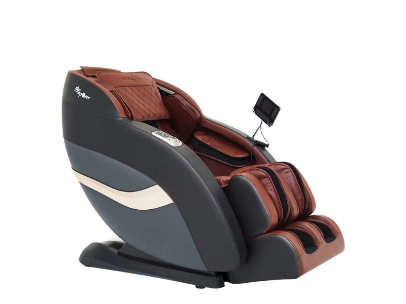 Ghế massage Elip Sport