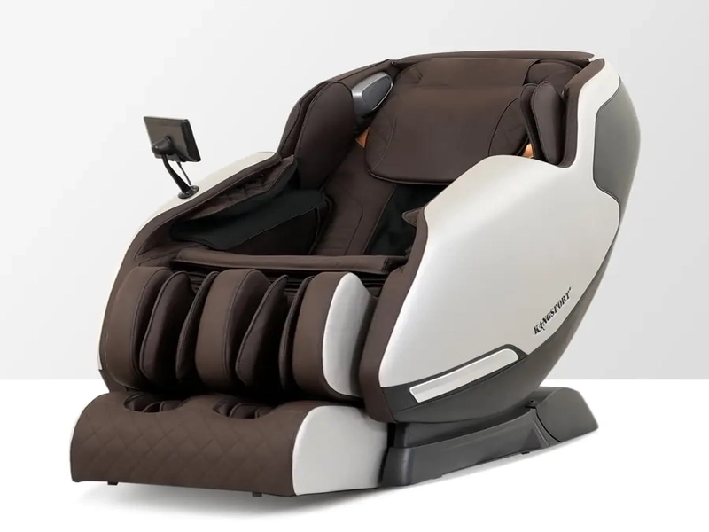 ghế massage kingsport g59