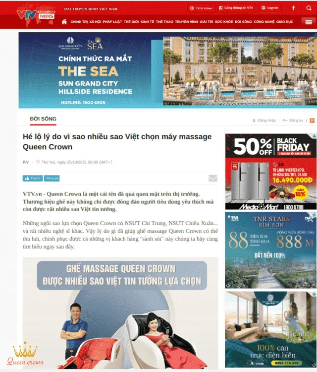 xây dựng và phát triển thương hiệu