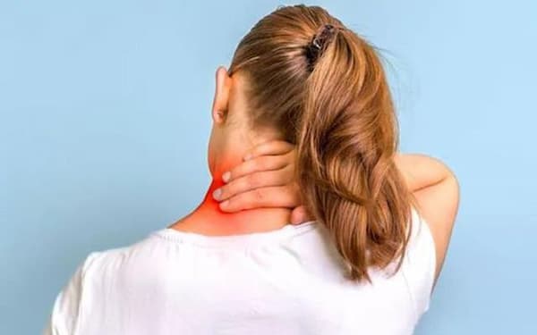 #5+ Bài Tập Xoa Bóp Khi Thức Dậy Buổi Sáng Tốt Cho Sức Khỏe