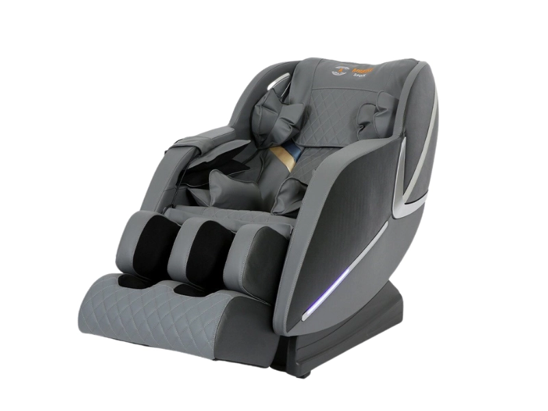 Massage chuyên sâu nhờ con lăn 3D trên Airbike Sport MK-354&nbsp;