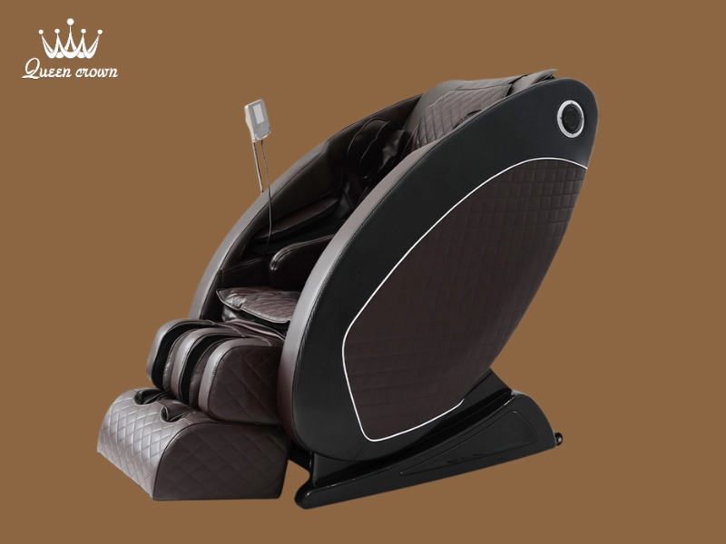 ghế massage kingsport g30