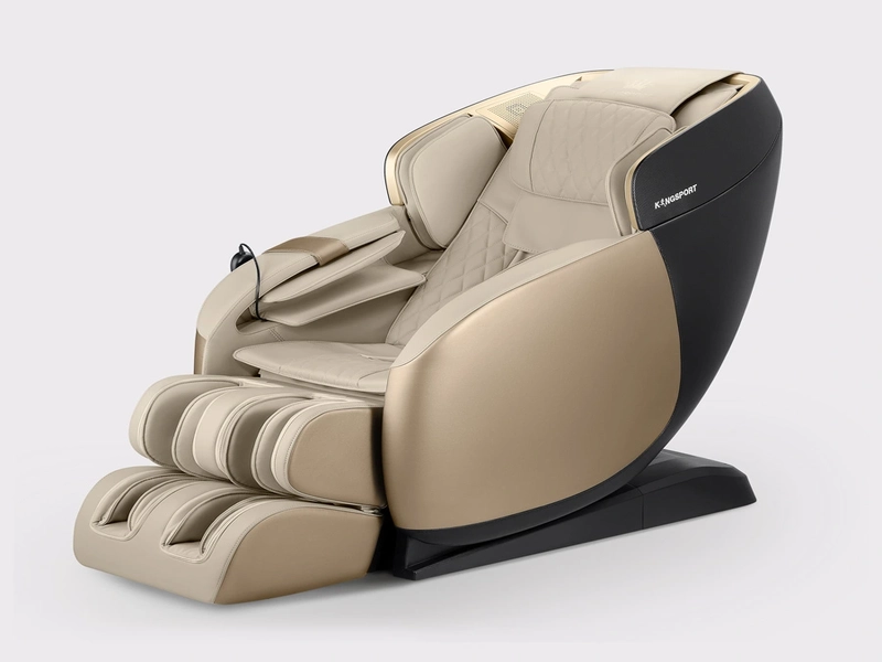 ghế massage kingsport g54