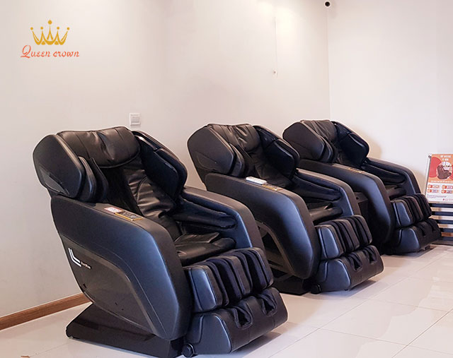 cho thuê ghế massage TPHCM