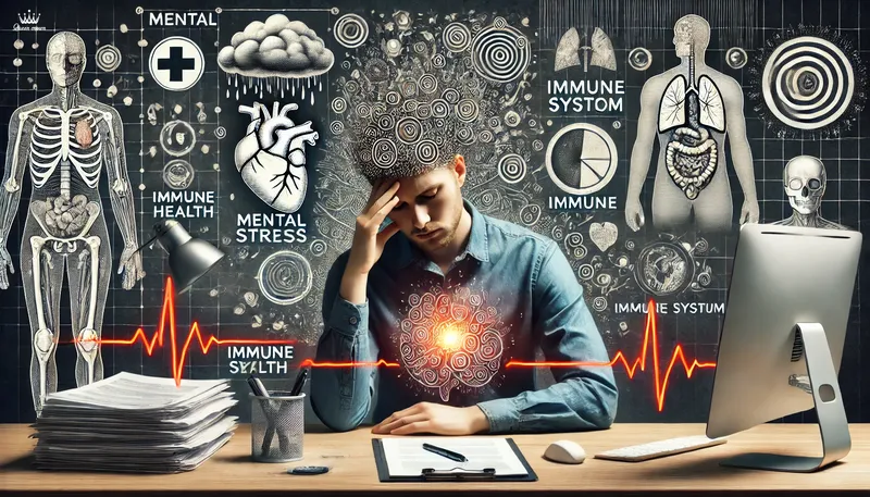 sử dụng ghế massage để giảm stress
