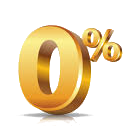 Ghế massage Queen Crown QA33|Nâng cấp vượt trội