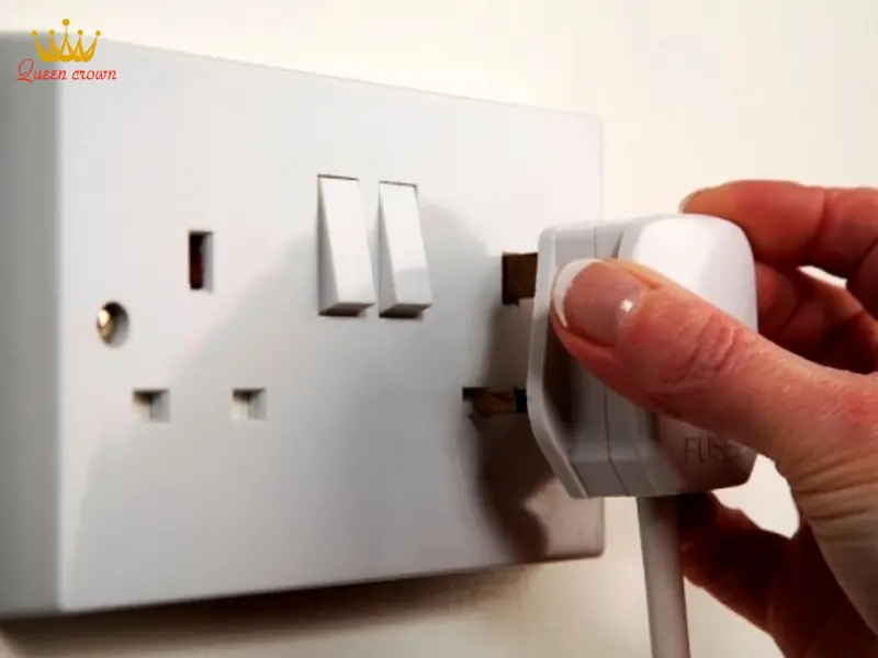 Các bước kiểm tra khi nghi ngờ động cơ bị hỏng